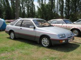 ford oldtimertreffen zonhoven 2014 taunus m club Belgïe